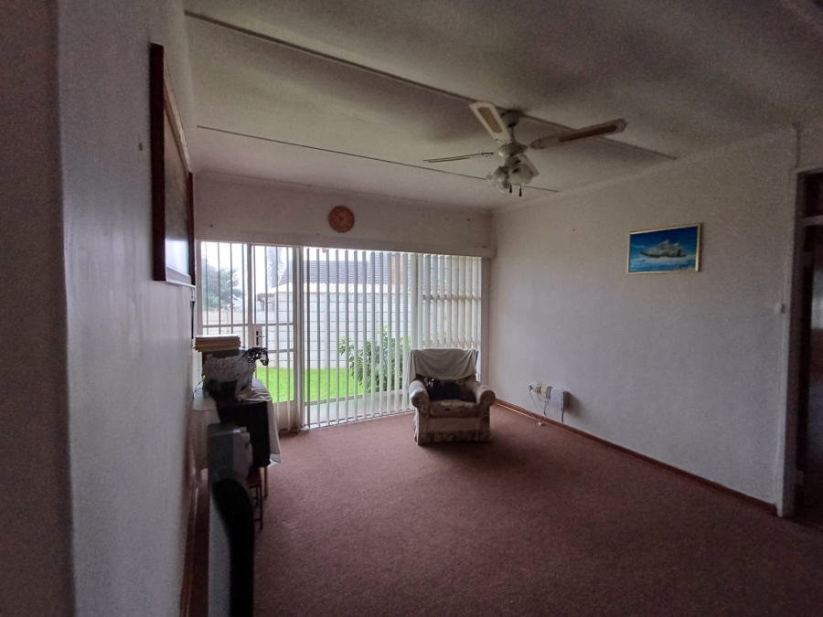 4 Bedroom Property for Sale in Vredenburg Western Cape